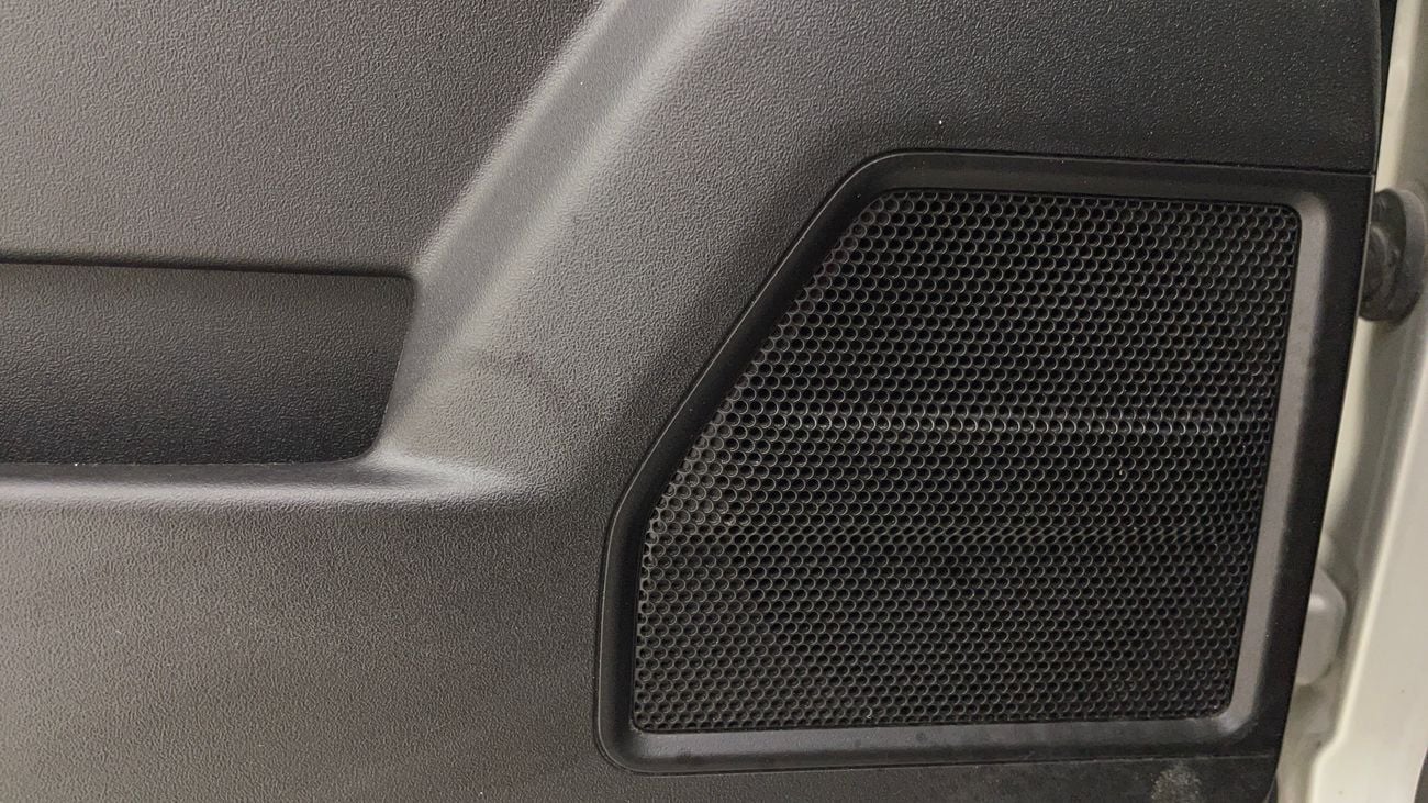 Suzuki Jimny GLX 1.5 | Zero Down Payment | Home Test Drive