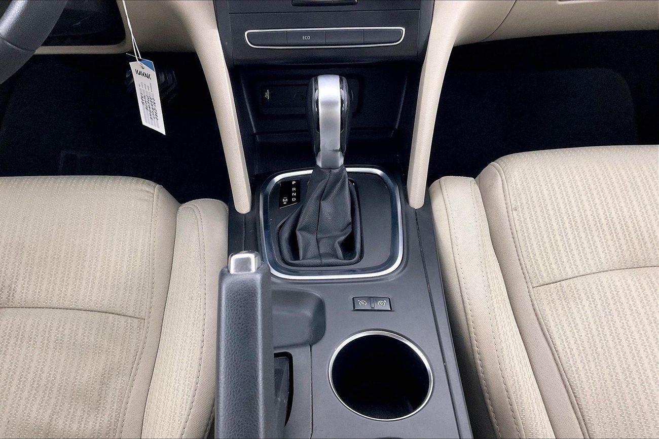 فولكس واجن تيرامونت R-Line | ضمان مجاني لمدة عام | 0 دفعة أولى