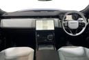 Land Rover Range Rover Sport 3.0 P460e 38.2kWh Dynamic SE Auto 4WD Euro 6 (s/s) 5dr (EXPORT ONLY) Right Hand Drive