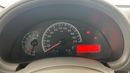 Nissan Sunny SV | Guaranteed Warranty | 0 Down Payment