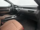 Audi Q8 etron 55 quattro Advanced Q8 Advanced 55 e-tron quat 408hp (Ref# 028490)