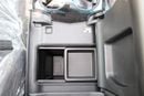 Toyota Land Cruiser GXR