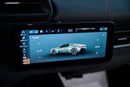 Maserati MC20 Cielo 2023 3.0T V6 AWD