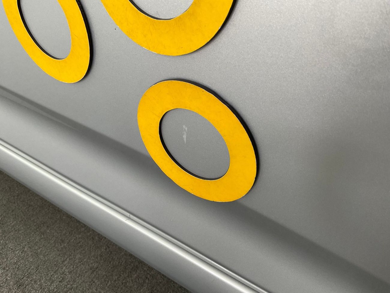 نيسان ماكسيما SR | شامل الضمان | 0 ﺪﻔﻋﺓ ﺃﻮﻟﻯ