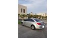 Chevrolet Cruze 455/- MONTHLY 0 DOWN PAYMENT, MINT CONDITION