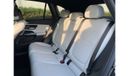 Mercedes-Benz GLC 200 Mercedes Benz GLC 200 4Matic | 2023 | All-New Facelift | Brand New