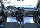 Suzuki Swift SLDA GLX 1.2L Petrol AT / New Stocks Available / Book Now!