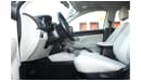 Mitsubishi ASX GLX Mid Mitsubishi ASX 2018 GCC, in excellent condition, without accidents