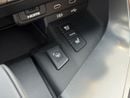 Lexus LX700h SIGNATURE