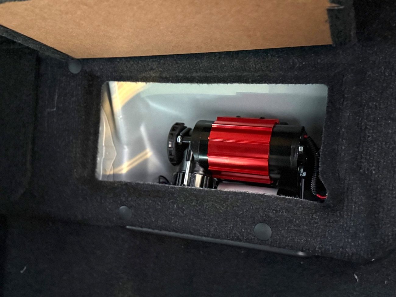 تويوتا هيلوكس