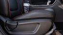 Kia Seltos LX STD 2026 | KIA SELTOS 1.5L IVT LUXURY EDITION + BLACK ROOF + ELECTRIC SEAT [EXPORT ONLY]