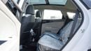 Kia Sportage Brand New 2026 Kia Sportage (N-KIA-SPO-1.6-26)  • 1.6L Turbo | 5-Seater Hatchback | GCC Spec | Expor