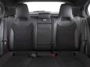 Mercedes Benz A200 STD