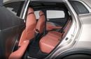 Changan CS55 Plus Fourth GenerationNew Blue Whale 1.5T Tian Shu Premium Edition