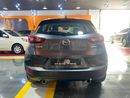 مازدا CX3 0% Down Payment | NO CONVENIENCE FEES | Under warranty | Certified Pre-owned l