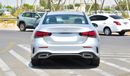 Mercedes Benz A180 | 2022 - Brand New