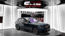 رولز رويس كولينان Black Badge - 2026 - GCC Specs - Under Warranty and Service Contract