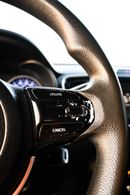 Kia Pegas KIA PIGAS 2020 GCC TOP IN EXCELLENT CONDITION