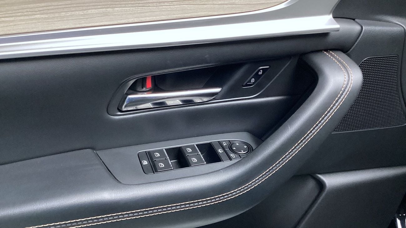 مازدا CX60 Azami | شامل الضمان | 0 ﺪﻔﻋﺓ ﺃﻮﻟﻯ