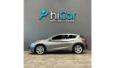 Infiniti Q30 std 2018 Infiniti Q30 1.6L • GCC • 2 Years Warranty