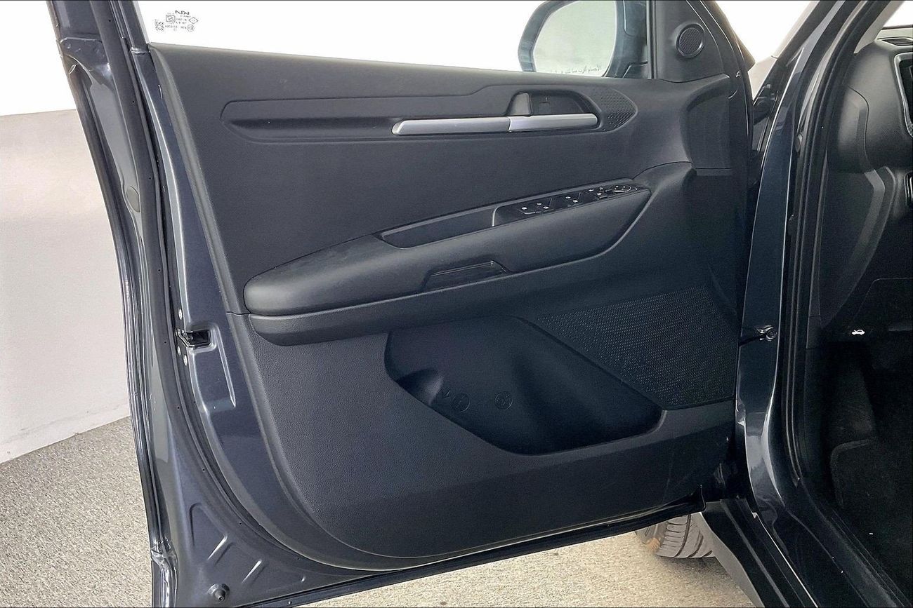 Kia Sonet EX STD | National Day Celebration | Guaranteed Warranty | 0 Down Payment