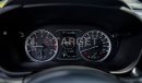 سوزوكي جراند فيتارا Suzuki Grand Vitara GLX 1.5P AT MY 2024 – GREY
