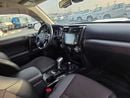 Toyota 4Runner TRD 4x4 , Push button , leather seats and off road kits