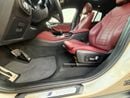 بي أم دبليو X4 XDRIVE 30I M SPORT PACK