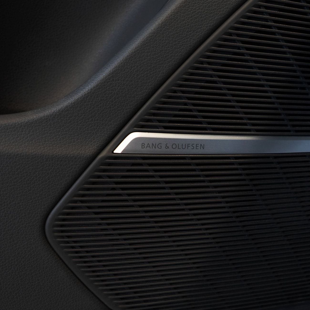 Audi RS Q8 TFSI quattro 4.0L AED 5,557 pm • 0% Downpayment • Audi RSQ8 • 1 Year Warranty