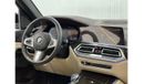 BMW X5 40i M Sport 2019 BMW X5 xDrive40i M-Sport, November 2024 BMW Warranty + Service Pack, Full Options,