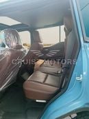 Toyota Prado PRADO  250 Adventure V SPL - Automatic - 2,8L - Diesel - SUV - 4x4 - 7 Seats - 5 Door