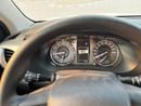 Toyota Hilux Hilux 2.7 AT 2025 GCC key start