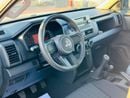 Mitsubishi L200 MITSUBISHI L200 PETROL GCC M/T 2026