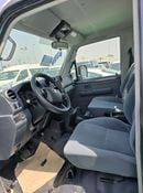 Toyota Land Cruiser Pick Up SINGLE CAB 4.0L PETROL A/T 2024 GCC