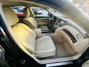 Infiniti Q70 Sports MODEL 2016 GCC CAR PERFECT CONDITION INSIDE AND OUTSIDE FULL OPTION SUN ROOF LEATHER SEATS