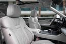 GAC GS8 GX 1,959 P.M | GS8 GX 4WD | 0% Downpayment | GAC WARRANTY 2029!