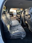 RAM 1500 TRX 6.2L (6 Seater)