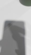 فولكس واجن تيرامونت S 2 | بدون دفعة مقدمة | اختبار القيادة في المنزل