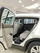 Kia Sportage Mid 2.0L GCC