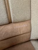 Chevrolet Camaro Z28