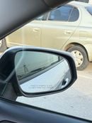 تويوتا راف ٤ XLE 4WD Full Option 2021