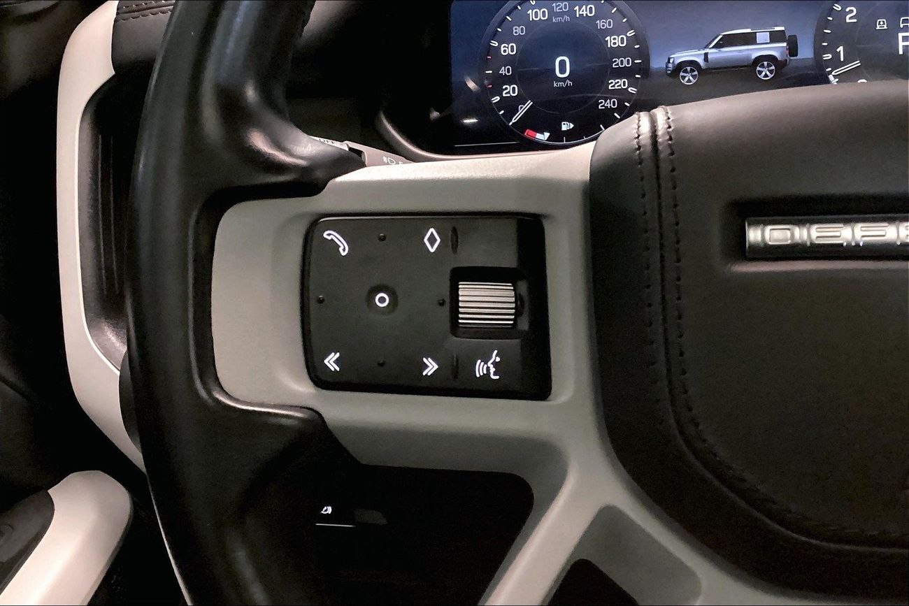 BMW Z4 sDrive 30i M Sport | Guaranteed Warranty | 0 Down Payment