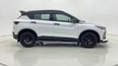 جيلي كول تري 2024 GF | AED 862/Month | 0 DP | 30 Day Return | Warranty