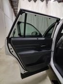 Toyota Grand Highlander PLATINUM