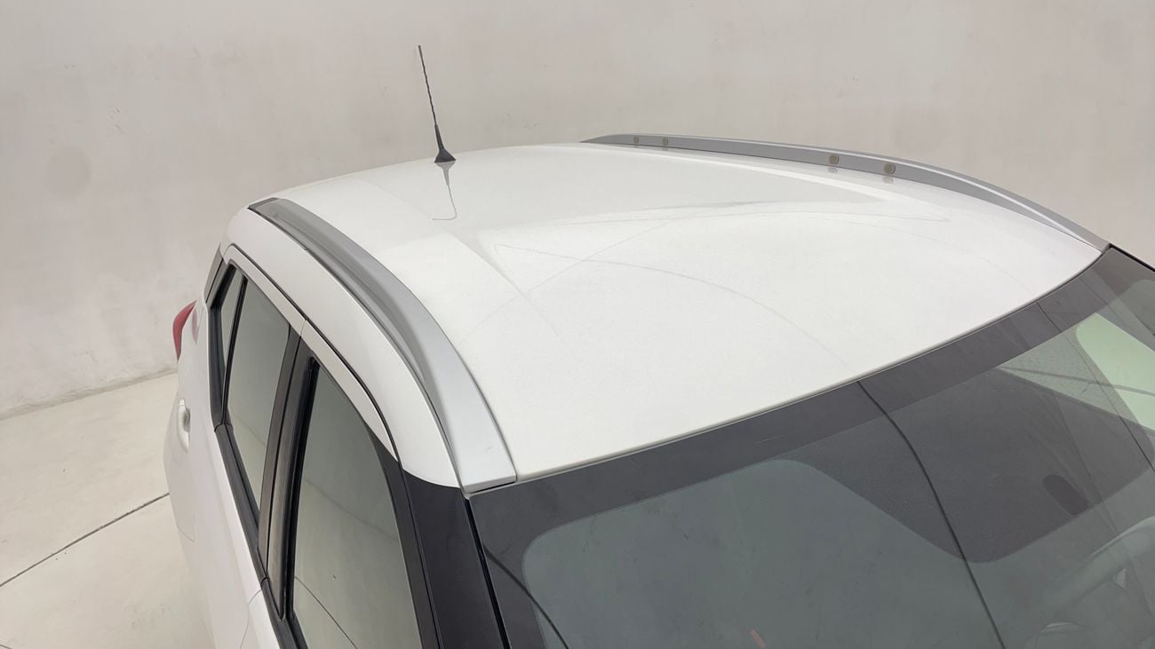 Nissan Kicks S 1.6 | Zero Down Payment | Home Test Drive