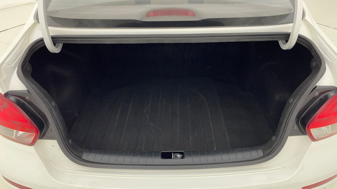 كيا بيجاس 2024 LX | AED 502/Month | 0 DP | 30 Day Return | Warranty