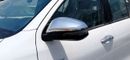 Toyota Hilux GL 2.4L Diesel Manual 4X4 2026YM