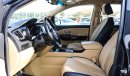 Kia Carnival GRAND