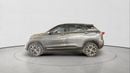 Chevrolet Groove PREMIER | Guaranteed Warranty | 0 Down Payment
