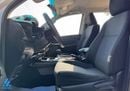 Toyota Hilux 2017 GL 2.7L 4WD AT Double Cabin Petrol / Well Maintained / Excellent Condition / GCC